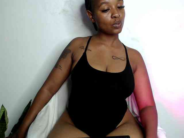 Naughty-nymph webcam