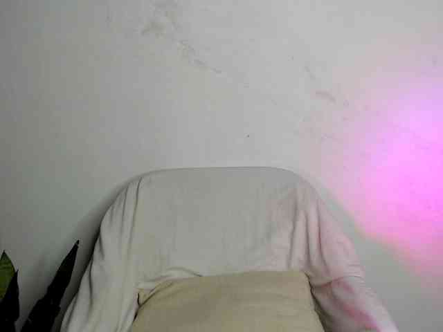 Naughty-nymph webcam