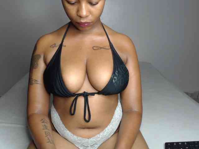 Naughty-nymph Naughty-nymph