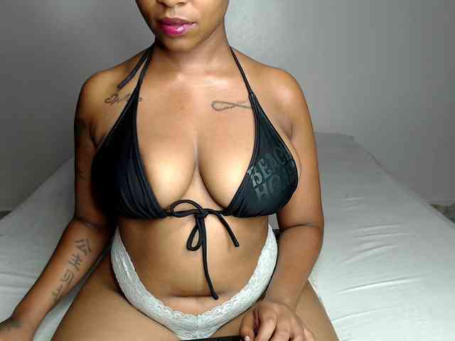 Naughty-nymph Naughty-nymph