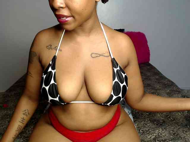 Naughty-nymph Naughty-nymph