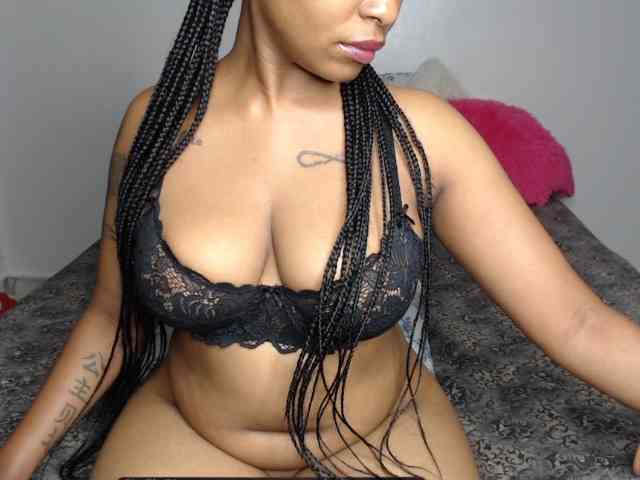 Naughty-nymph Naughty-nymph