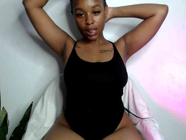 Naughty-nymph webcam