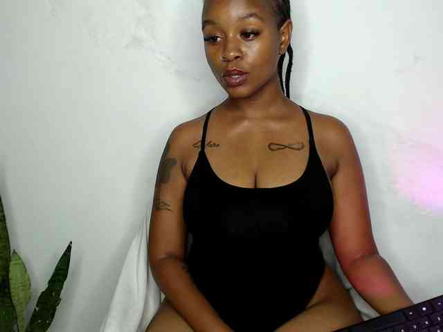 Naughty-nymph webcam