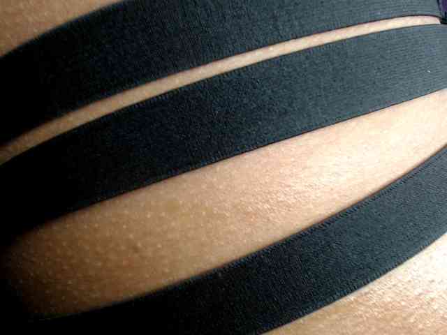 Naughty-nymph webcam