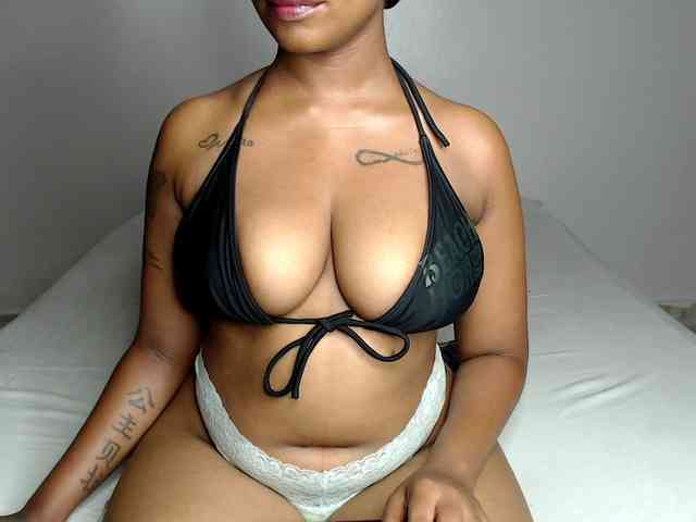 Naughty-nymph Naughty-nymph