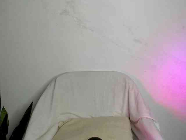 Naughty-nymph webcam