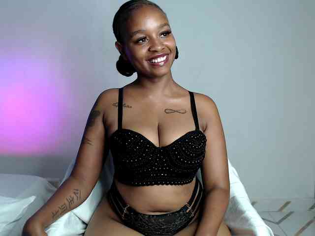 Naughty-nymph Naughty-nymph