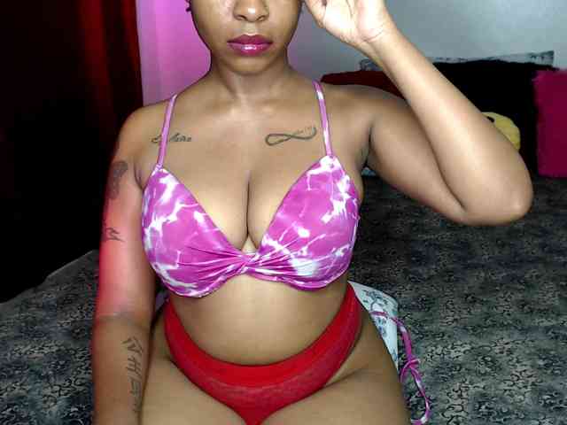 Naughty-nymph Naughty-nymph