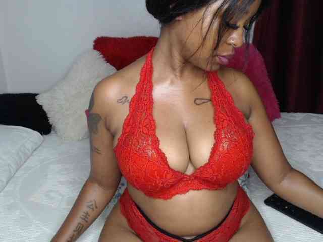 Naughty-nymph Naughty-nymph