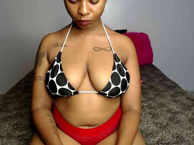 Naughty-nymph Naughty-nymph