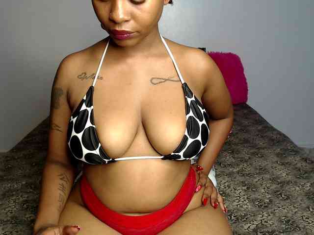 Naughty-nymph Naughty-nymph