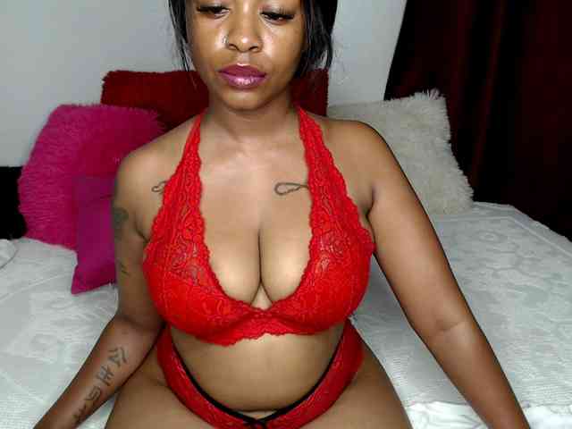 Naughty-nymph Naughty-nymph