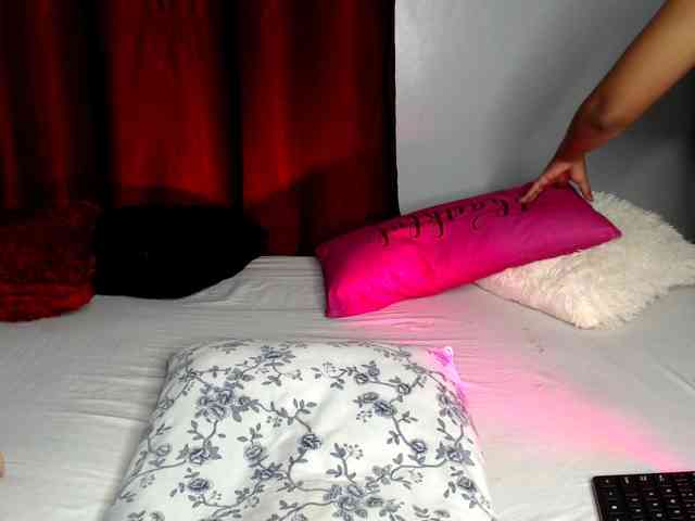 Naughty-nymph Naughty-nymph