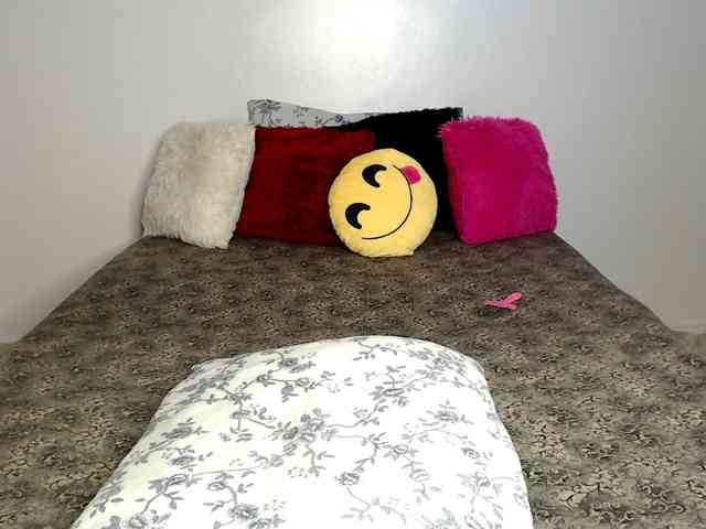 Naughty-nymph Naughty-nymph