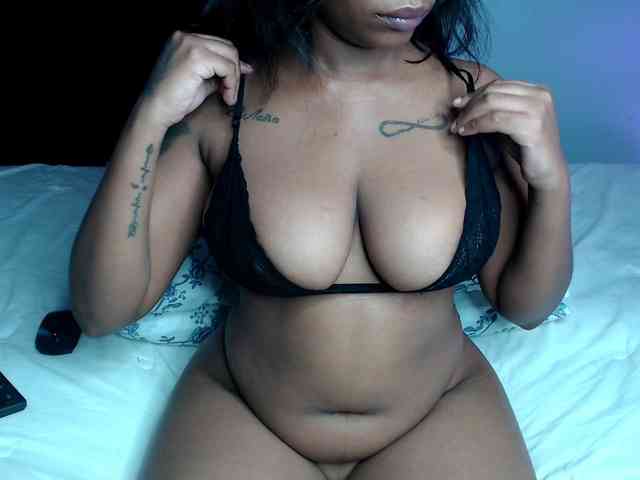 Naughty-nymph webcam