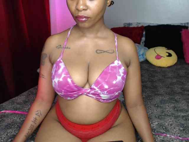 Naughty-nymph Naughty-nymph