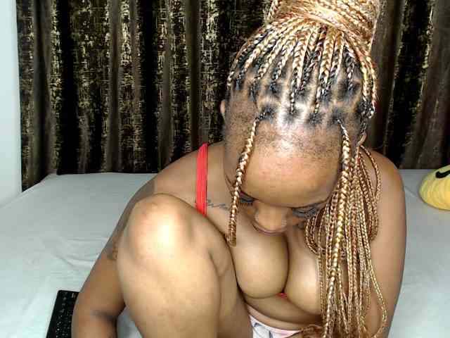 Naughty-nymph Naughty-nymph