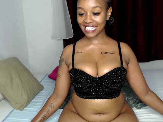 Naughty-nymph Naughty-nymph