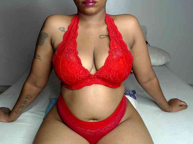 Naughty-nymph Naughty-nymph