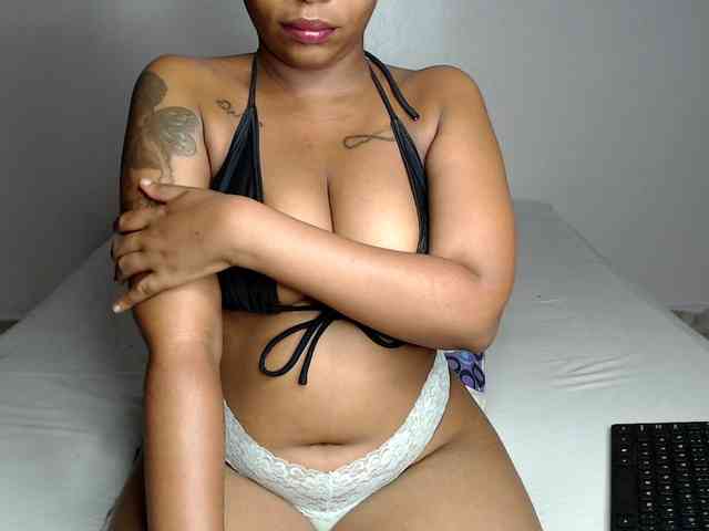 Naughty-nymph Naughty-nymph