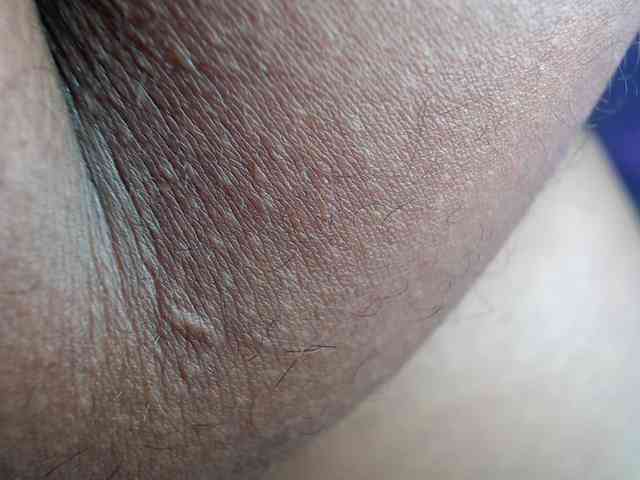 Naughty-nymph webcam