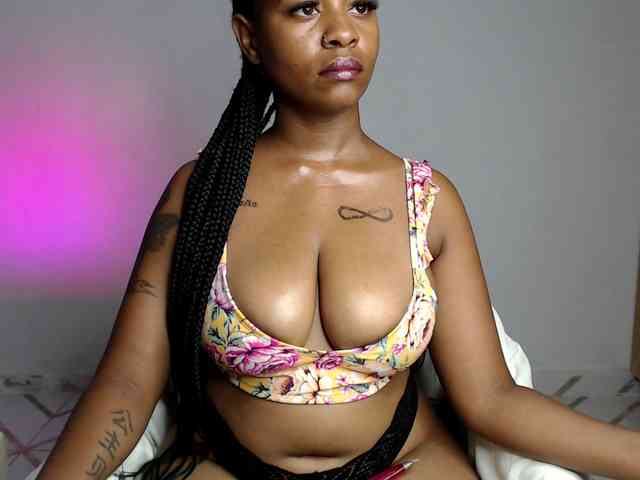 Naughty-nymph Naughty-nymph