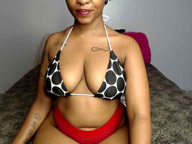 Naughty-nymph Naughty-nymph