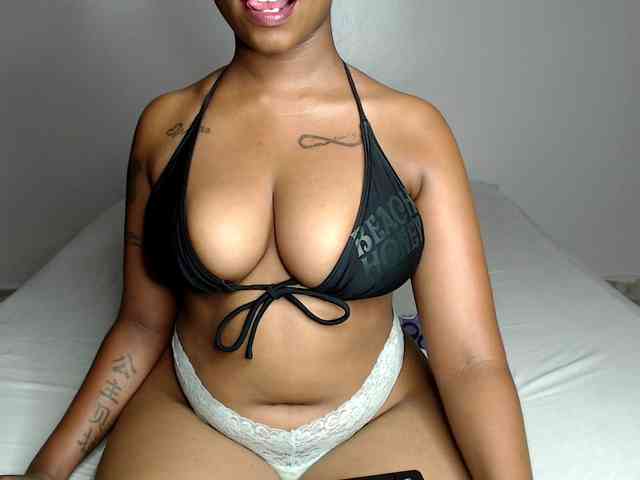 Naughty-nymph Naughty-nymph