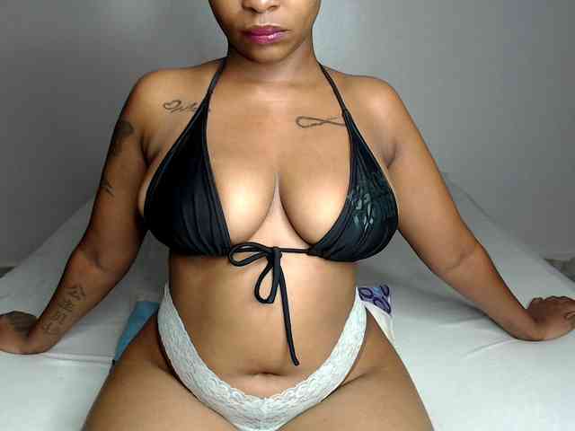 Naughty-nymph Naughty-nymph