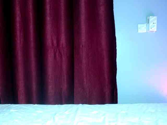 Naughty-nymph webcam