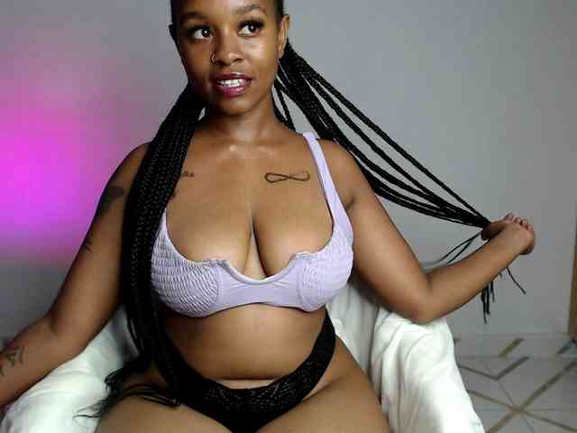 Naughty-nymph Naughty-nymph