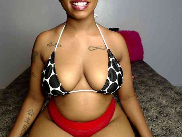 Naughty-nymph Naughty-nymph