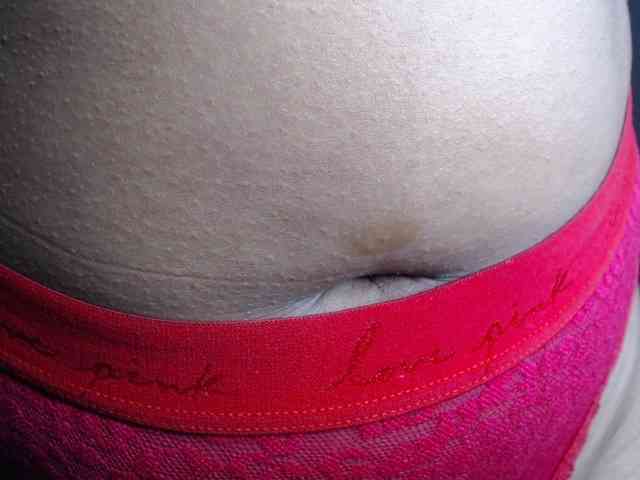 Naughty-nymph Naughty-nymph