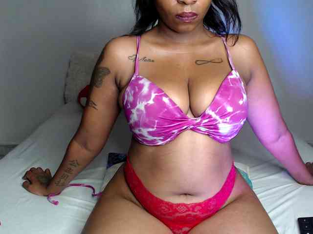 Naughty-nymph Naughty-nymph