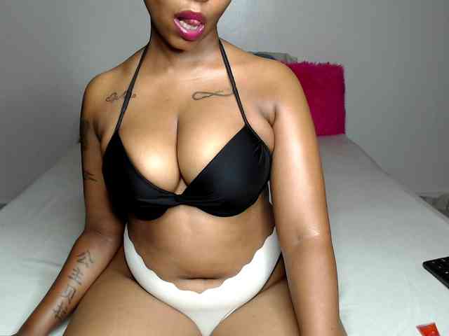 Naughty-nymph Naughty-nymph