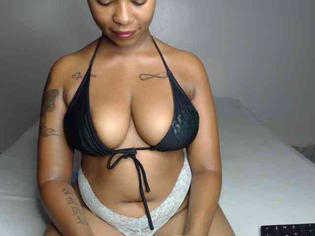 Naughty-nymph webcam