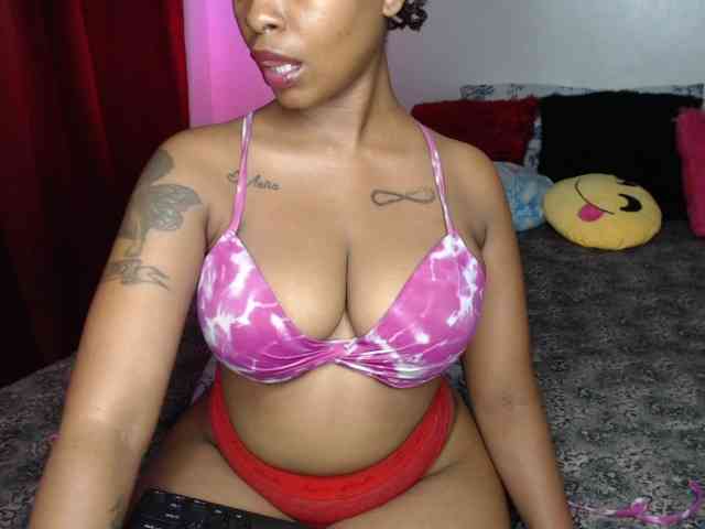 Naughty-nymph Naughty-nymph