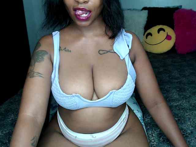 Naughty-nymph Naughty-nymph