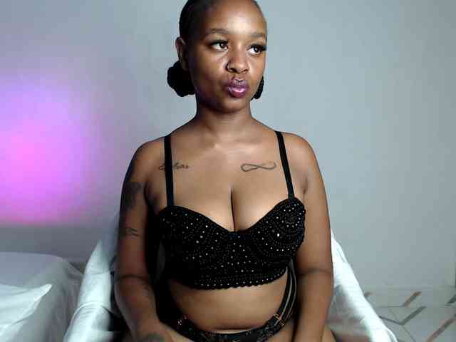 Naughty-nymph Naughty-nymph