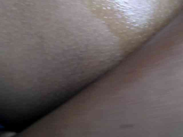 Naughty-nymph webcam