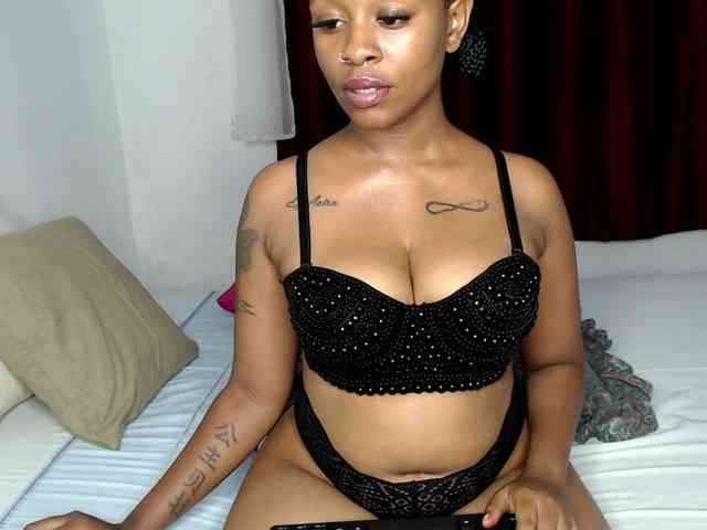 Naughty-nymph Naughty-nymph