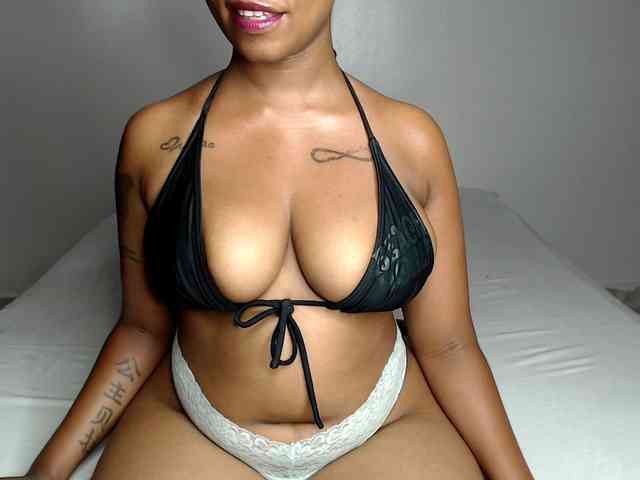 Naughty-nymph Naughty-nymph