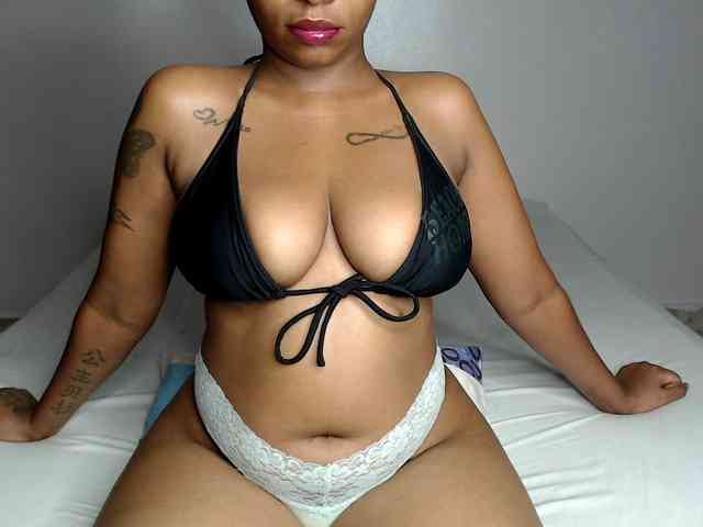 Naughty-nymph Naughty-nymph