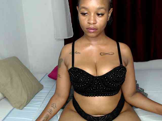 Naughty-nymph Naughty-nymph