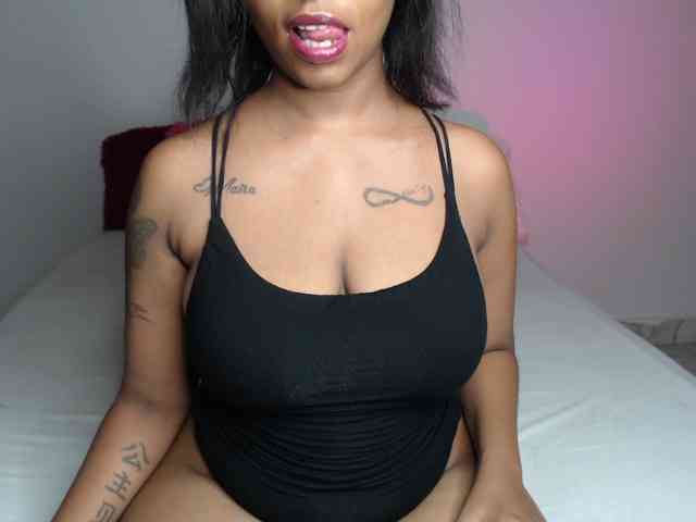 Naughty-nymph Naughty-nymph