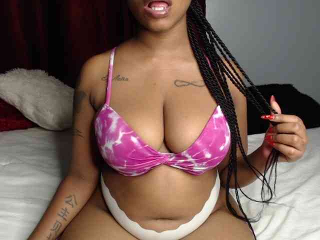 Naughty-nymph Naughty-nymph