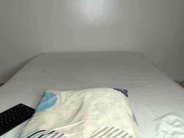 Naughty-nymph Naughty-nymph