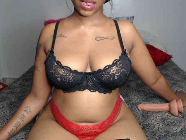 Naughty-nymph Naughty-nymph