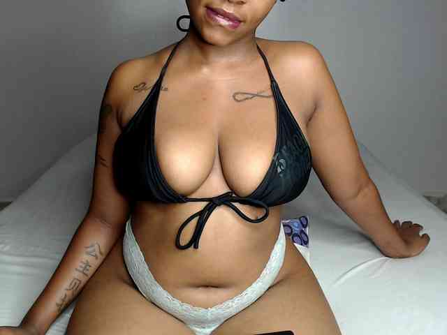 Naughty-nymph Naughty-nymph